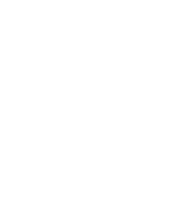 In-memory Knowledge Graphs - Knowledge Graph Icon @clipartmax.com